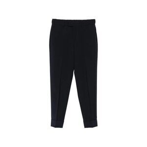 Berwich Women Pants